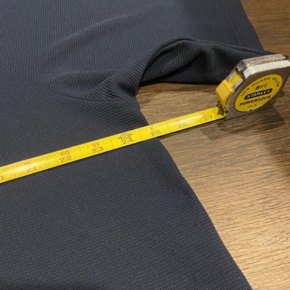 ‼️YANKEES‼️ - Picture 7 of 8